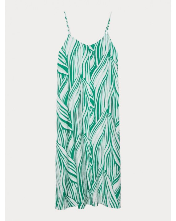 VERO MODA DRESS-10303398