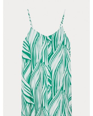 VERO MODA DRESS-10303398 2