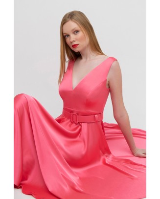 LS coctail dress 12102