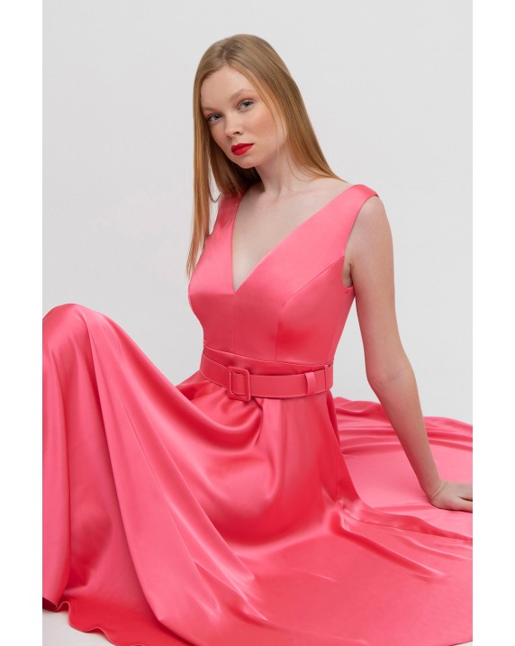 LS coctail dress 12102