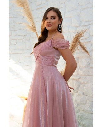 Valerie organze dress 55893 2