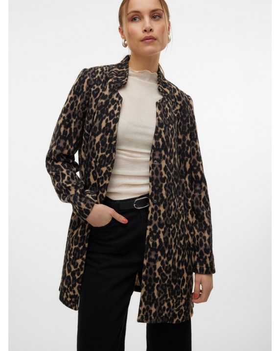 VERO MODA JACKET 10288828