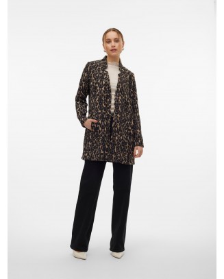 VERO MODA JACKET 10288828 2