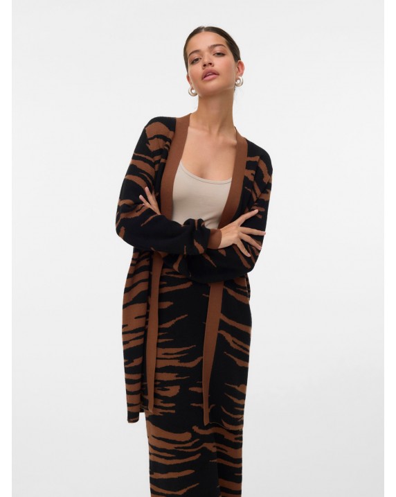 VERO MODA 10310777 CARDIGAN