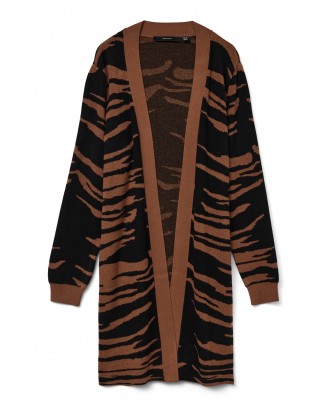 VERO MODA 10310777 CARDIGAN 2
