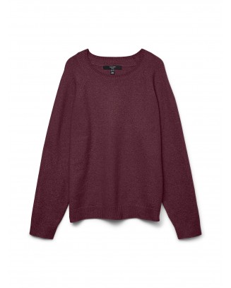 VERO MODA 10281070 BLOUSE