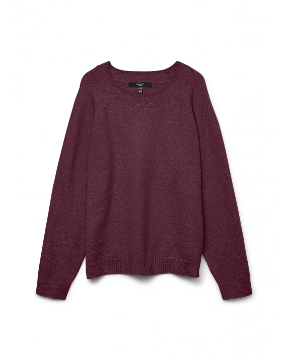 VERO MODA 10281070 BLOUSE