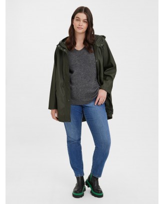 VERO MODA JACKET 10258070