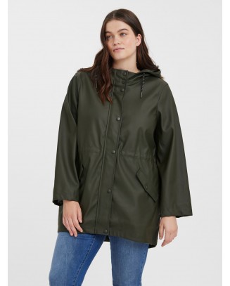 VERO MODA JACKET 10258070 2