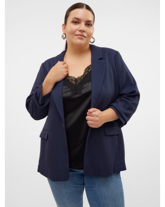 VERO MODA BLAZER 10312770