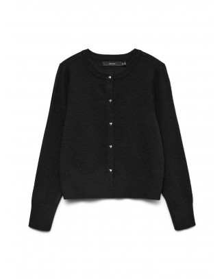 VERO MODA NECK...