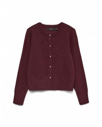 VERO MODA NECK... 2