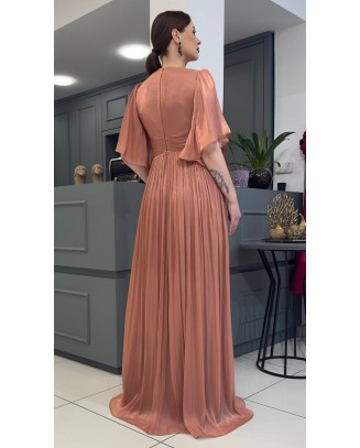 JAKROS DRESS 2553 2
