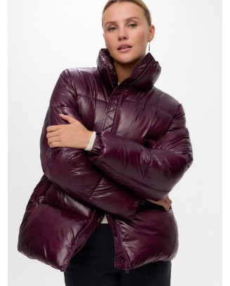 VERO MODA 10334696 JACKET