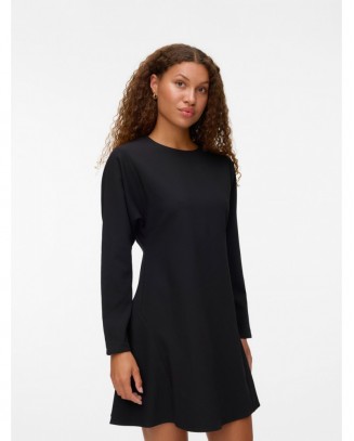 VERO MODA DRESS-10334045