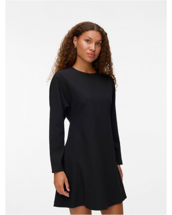 VERO MODA DRESS-10334045