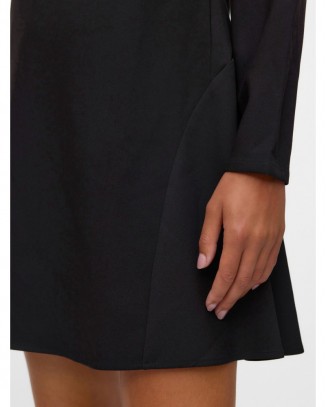 VERO MODA DRESS-10334045 2