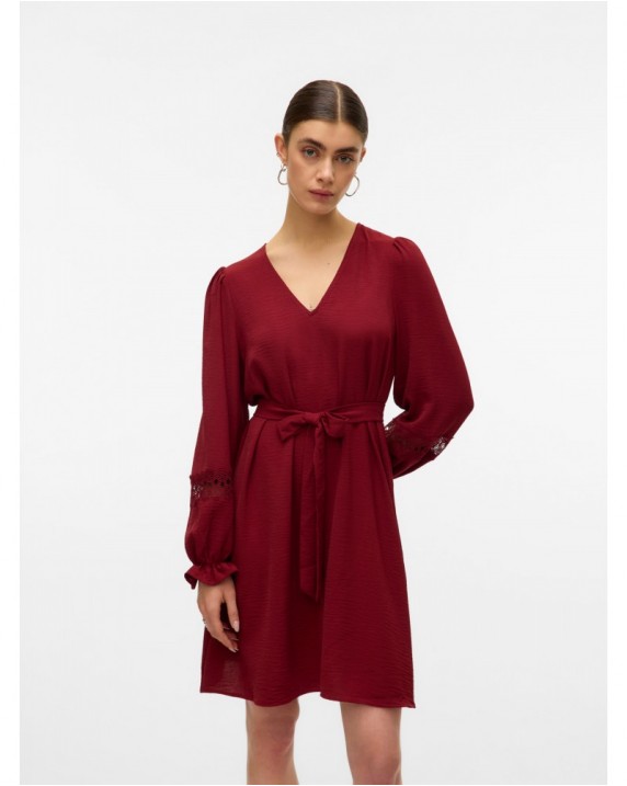 VERO MODA DRESS-10331613