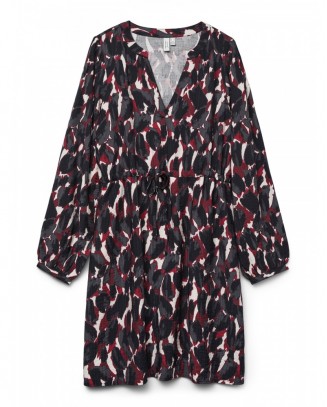 VERO MODA DRESS-10333400