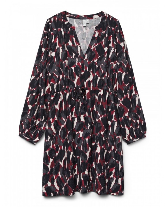 VERO MODA DRESS-10333400