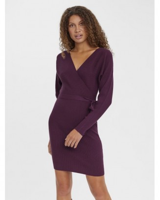 VERO MODA 10269251 V-NECK... 2