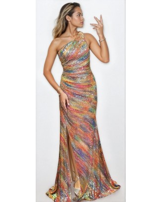 EML 11907 DRESS