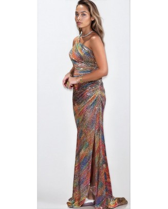 EML 11907 DRESS 2