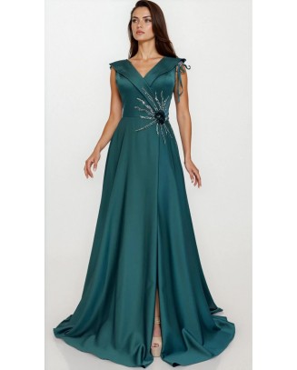 JAKROS DRESS 2560