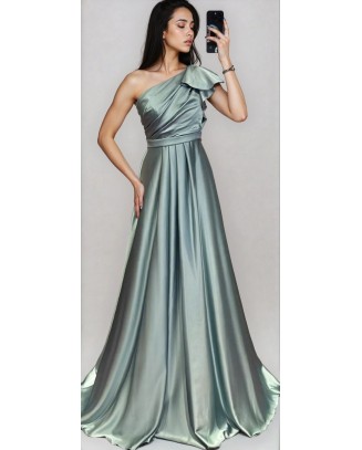 JAKROS 7501 DRESS