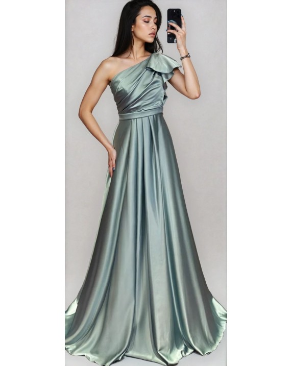 JAKROS 7501 DRESS