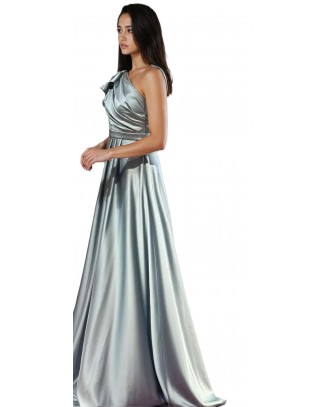 JAKROS 7501 DRESS 2