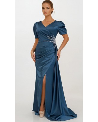 JAKROS DRESS 2563