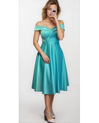 EML dress 7202