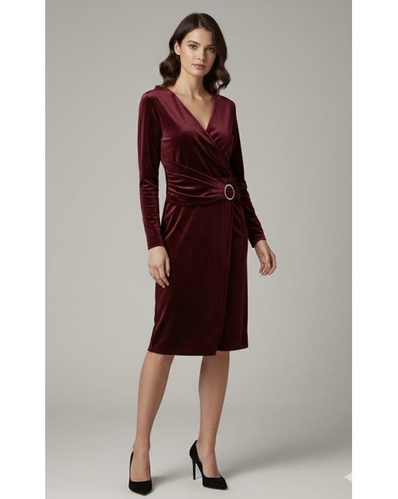 RDN DRESS 180525