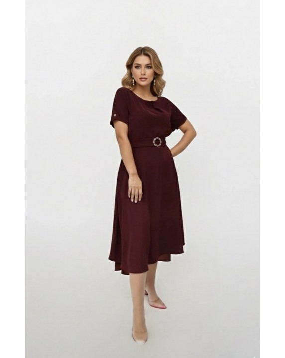 ATRXN DRESS 452645
