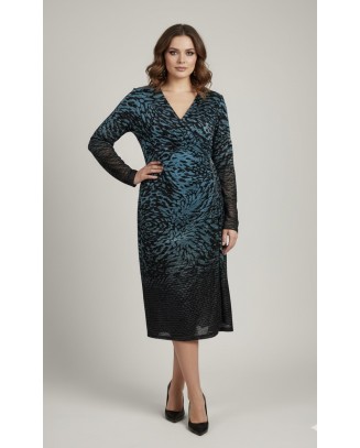 RDN dress 5071