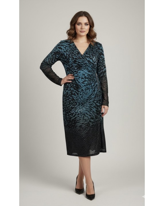 RDN dress 5071
