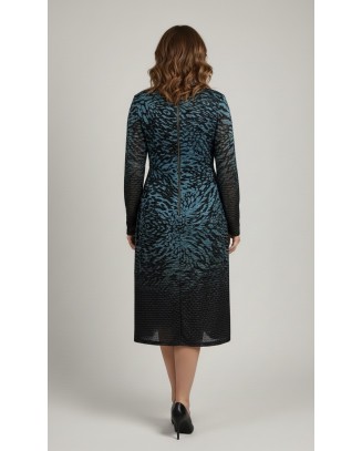 RDN dress 5071 2