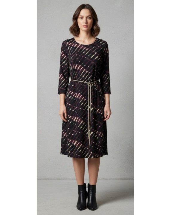 RDN DRESS 5095