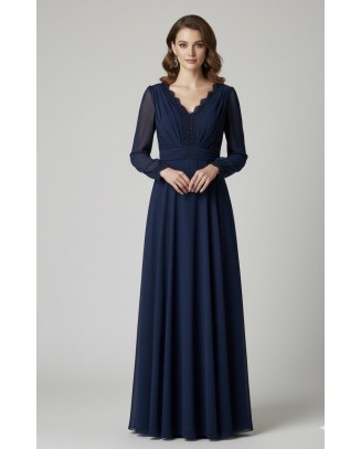 JKR DRESS 2315