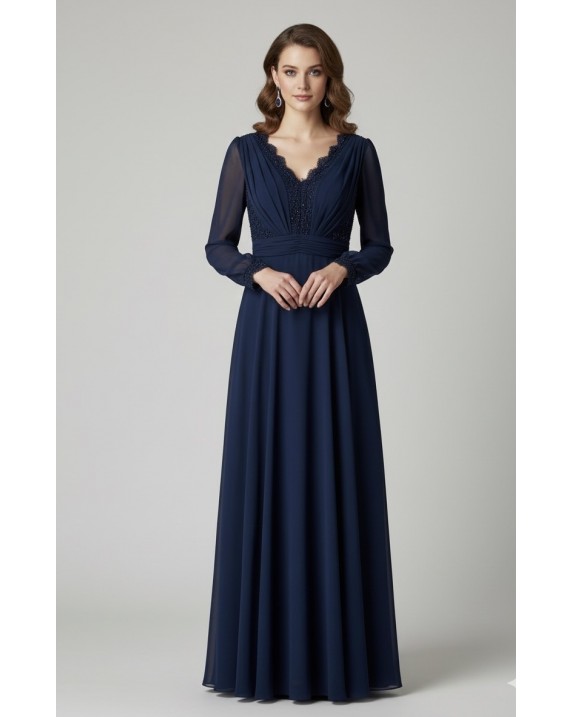 JKR DRESS 2315