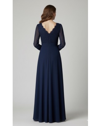 JKR DRESS 2315 2