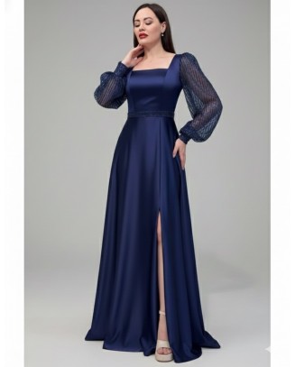 JAKROS DRESS 2363