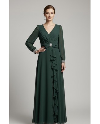 JKR dress 2238