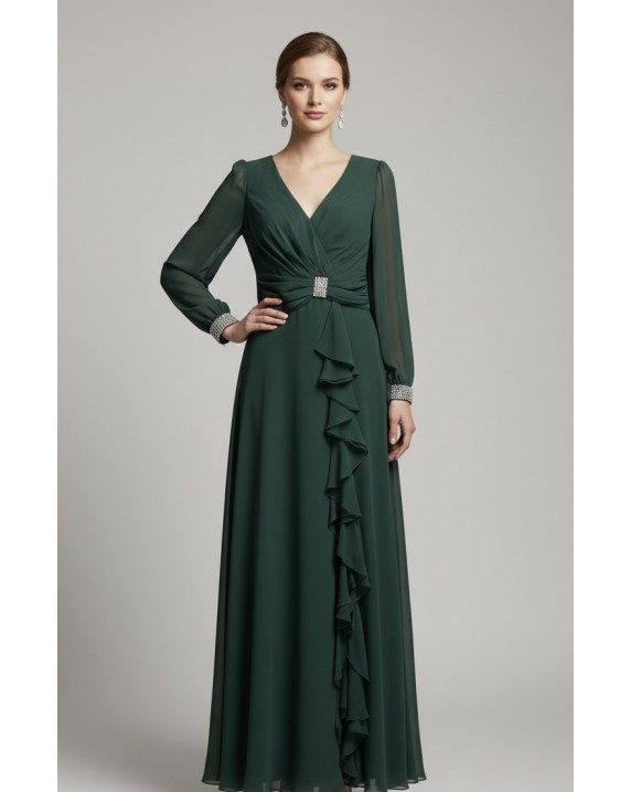 JKR dress 2238