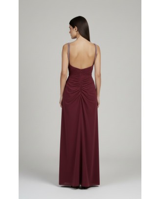 LABT DRESS 7040 2