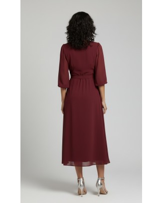 RDN dress 5025 2