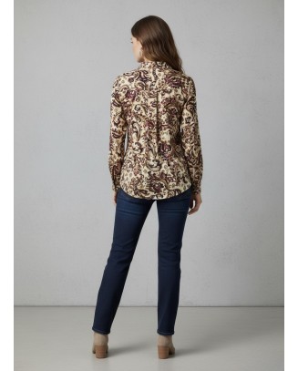FB SHIRT 730 2
