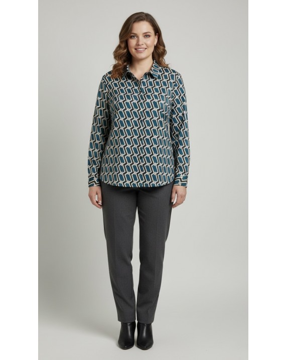 FB SHIRT 730