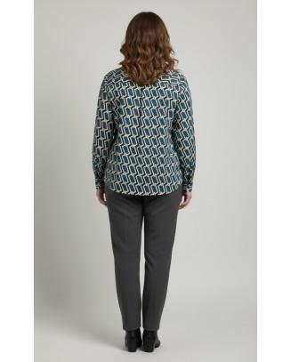 FB SHIRT 730 2